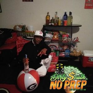 Meet your Posher, Ricky